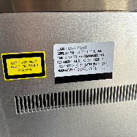 Refurbished- Beckman CytoFlex LX Cytometer 6 Laser image 3